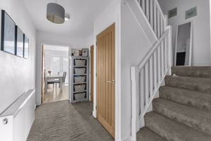 Photo 4- click for photo gallery